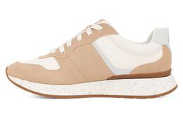 Ugg Кроссовки ReTrainer 'Beige White' Women's 1136855-dri | light taupe