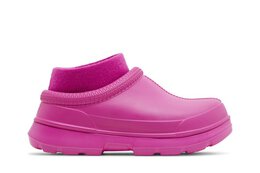 Кроссовки Ugg Wmns Tasman X, розовый 1125730 dfrt | pink