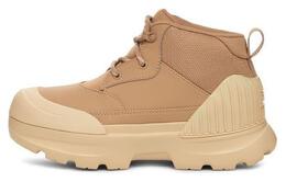 Кроссовки Neumel X Boot Sand Women's Ugg, Umber 1152724-san | umber