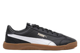 Кроссовки Puma Club 5v5 Puma, черный 41511021-13 | negro