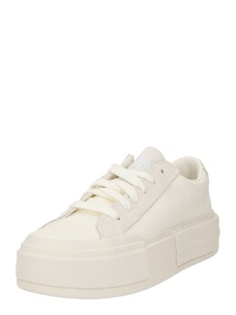 Кроссовки Converse CHUCK TAYLOR ALL STAR CRUISE, цвет Natural White 17973621 | natural white