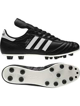 Кроссовки Adidas neo, черный 991441 | schwarz
