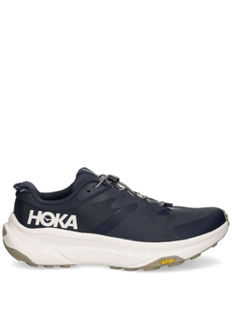 Кроссовки Hoka Transport, синий 1123153 | синий