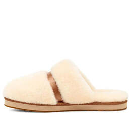 Кроссовки классические тапочки ii Ugg, коричневый 1153613-che | brown