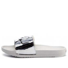 Кроссовки w royale Ugg, серебряный 1101189-slvr | silver