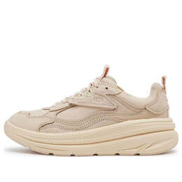 Кроссовки ca1 shoe Ugg, бежевый 1136845-msnrs | beige