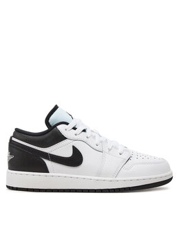 Кроссовки Nike, белый 0000304627811 | weiß