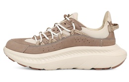 Ugg Кроссовки CA805 V2 'Whitecap Grey Silt' Men's 1138050-wgsl | gray white