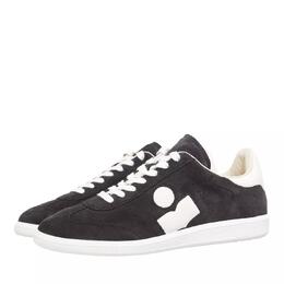 Низкие кеды bryce Isabel Marant, черный a0374437 | schwarz