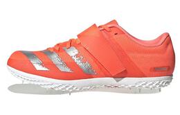 Adidas Adizero HJ Кроссовки унисекс ee4538