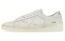 Низкие кеды Stardan Golden Goose gmf00128.f000566.10100