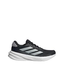 Кроссовки Adidas, цвет schwarz/weiss/grau bcbe4d7b-a95b-4cbf-8abd-ca879c3cb023_c1c4c251 | schwarz/weiss/grau