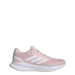 Кроссовки Adidas, цвет rosa/weiss/schwarz 1d5d4b0d-42cd-47c2-88eb-43ce3ecfb602_c24c4c1 | rosa/weiss/schwarz