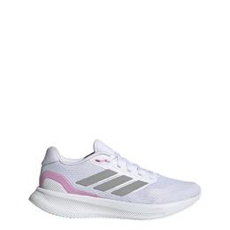 Кроссовки Adidas, цвет weiss/grauviolett/schwarz 1d5d4b0d-42cd-47c2-88eb-43ce3ecfb602_c4c214c1 | weiss/grauviolett/schwarz