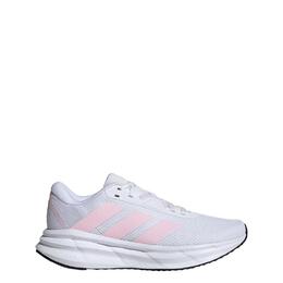 Кроссовки Adidas, цвет weiss/hellrosa/schwarz ccabbbed-765e-4e76-9aeb-d232c7015f85_c4c26c1 | weiss/hellrosa/schwarz
