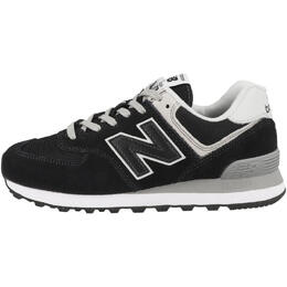 Кеды New Balance, черный/серый 5eafdcde-b6ca-46dd-8313-23f5890fda17_c1c251 | schwarz/grau