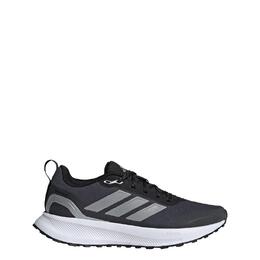 Кроссовки Adidas, цвет schwarz/silber/carbongrau 91ae712a-a2ae-4031-9007-1111e0c2d259_c1c249c71 | schwarz/silber/carbongrau