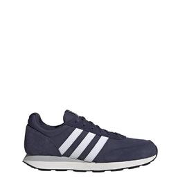 Кроссовки Adidas, цвет navyblau/weiss/schwarz 875864be-ddca-4f87-a12b-b03d3634807e_c195c4c1 | navyblau/weiss/schwarz