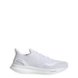 Кроссовки Adidas, белый 9f8912d5-c48a-41d3-9492-80bca16be1fb_c4c4c4 | weiss/weiss/weiss