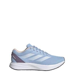 Кроссовки Adidas, цвет blau/weiss/beige 061faf34-a845-4da4-a596-a1846736ba57_c5c4c30 | blau/weiss/beige