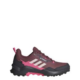 Кроссовки Adidas, цвет karminrot/malvenfarben/rosa 7bb48014-e0c4-4d68-99e8-d6ec67b1433f_c66c17c24 | karminrot/malvenfarben/rosa