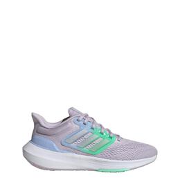 Кроссовки Adidas, цвет silber/silber/grün 418920b1-f56d-4b47-9b2a-ba0081b04dcd_c249c249c9 | silber/silber/grün