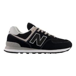 Кеды New Balance, цвет blau/grau 5eafdcde-b6ca-46dd-8313-23f5890fda17_c5c251 | blau/grau
