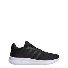 Кроссовки Adidas, цвет schwarz/schwarz/grau 5bea980d-a36d-4ba8-9fee-58ef2264e273_c1c1c251 | schwarz/schwarz/grau