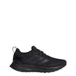 Кроссовки Adidas, цвет schwarz/schwarz/carbongrau 91ae712a-a2ae-4031-9007-1111e0c2d259_c1c1c71 | schwarz/schwarz/carbongrau