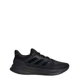 Кроссовки Adidas, черный/белый d7115124-8d3c-4896-8ff3-9e083659960d_c1c1c4 | schwarz/schwarz/weiss