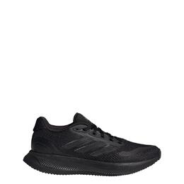 Кроссовки Adidas, черный 1d5d4b0d-42cd-47c2-88eb-43ce3ecfb602_c1c1c1 | schwarz/schwarz/schwarz