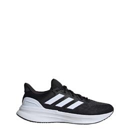 Кроссовки Adidas, черный/белый d7115124-8d3c-4896-8ff3-9e083659960d_c1c4c1 | schwarz/weiss/schwarz