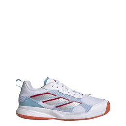Кроссовки Adidas, цвет weiss/silber/blau 1fb549c7-bb88-4f05-b01c-be403fda67c9_c4c249c5 | weiss/silber/blau