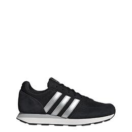 Кроссовки Adidas, цвет schwarz/silber/weiss a87cfff5-a20a-4fe8-b8e7-1493039e74c9_c1c249c4 | schwarz/silber/weiss