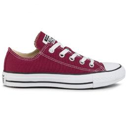 Кроссовки Converse, бордовый 573e6b9f-1e25-433f-b78f-309cf47e9dcd_c15 | bordeaux