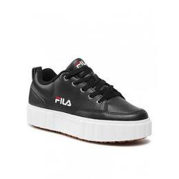 Кроссовки Fila, цвет bunt/schwarz 0599120f-214d-4161-b70b-c4691e4bd494_c255c1 | bunt/schwarz