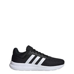 Кроссовки Adidas, цвет schwarz/weiss/kohlengrau c71077c2-9bf3-4b9c-b55a-06dec04e8be7_c1c4c76 | schwarz/weiss/kohlengrau