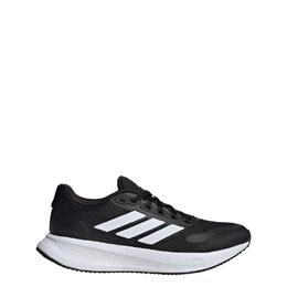 Кроссовки Adidas, черный/белый 1d5d4b0d-42cd-47c2-88eb-43ce3ecfb602_c1c4c1 | schwarz/weiss/schwarz