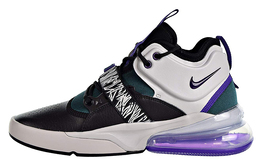 Женские кроссовки Nike Air Force 270 Lifestyle aj8208-002