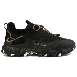 Кроссовки Premiata 1429155