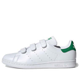 Кроссовки Стэн Смит Adidas, белый fx5509 | white
