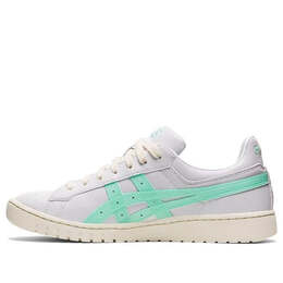 Кроссовки гель ptg Asics, белый 1203a072-100 | white/fresh ice