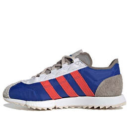 Кроссовки sl 7600 мастерская Adidas, синий eg6780 | blue