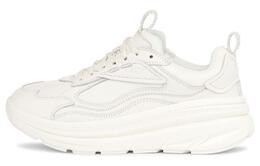 Кроссовки Ugg CA1 Low-top Sneakers, белый 1142630 | white