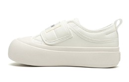 Кроссовки Eblan Stylish Skateboarding Women's, белый eg931150d001 | white