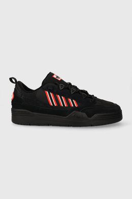 Кроссовки ADI2000 Adidas, черный ppyh-obm0fl_99x | nero