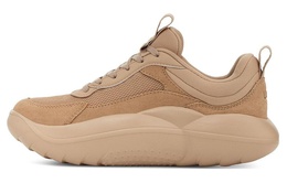 Кроссовки Ugg LA Cloud Trainer Driftwood Women's, цвет Driftwood 1136818-dri | driftwood
