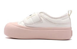 Кроссовки Eblan Stylish Skateboarding Women's, розовый eg931150d001 | pink