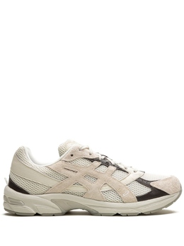 Asics кроссовки x HAL Studios GEL-1130 Birch, нейтральный цвет 1201a982200 | нейтральный цвет