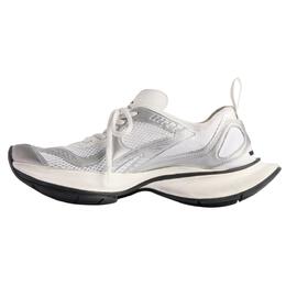 Кроссовки мужские Balenciaga Outdoor, белый 793945wflgy9100 | white